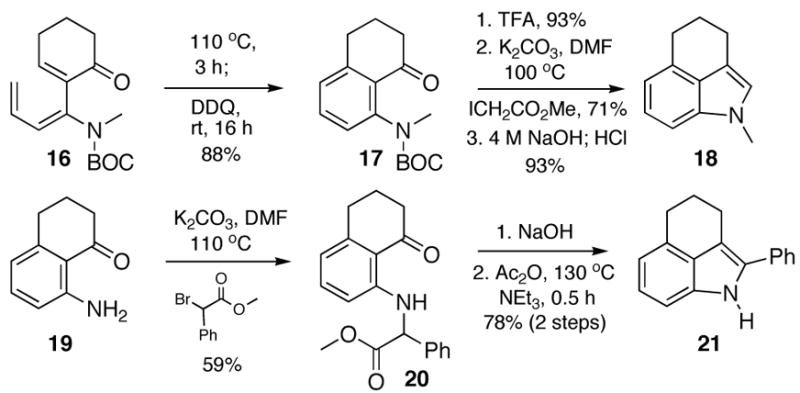 Scheme 3