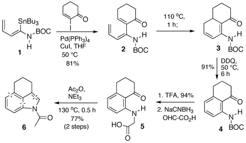 Scheme 1