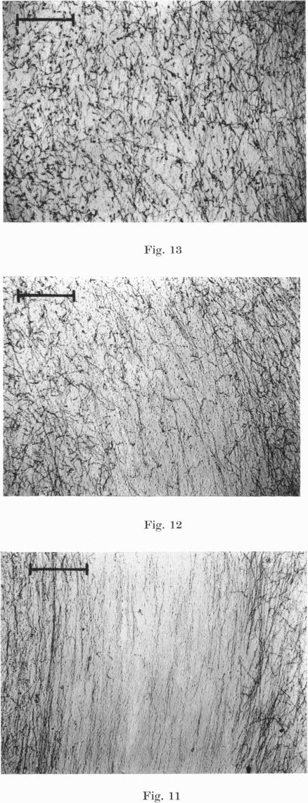 Figs. 11-13