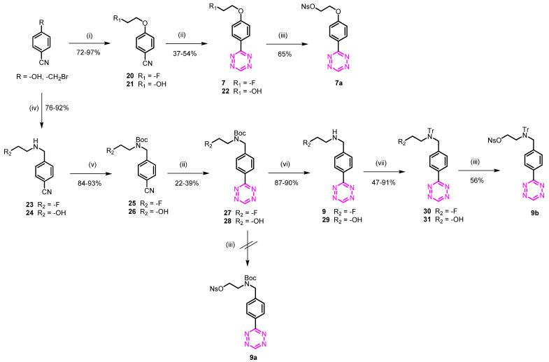 Scheme 3