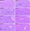 Fig. 9