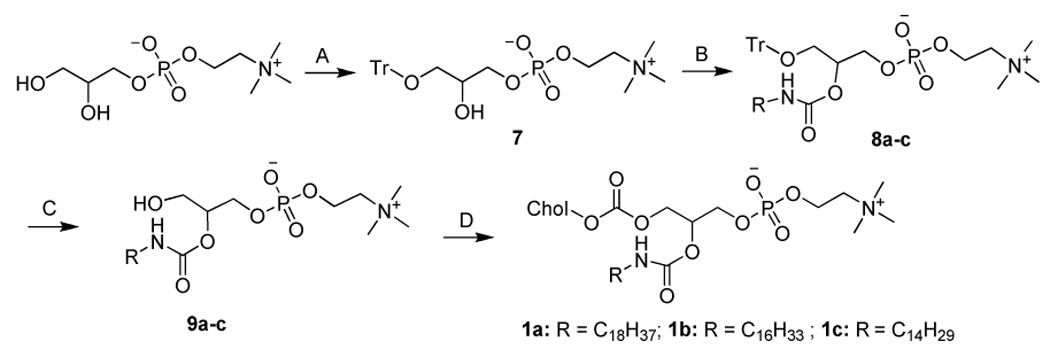 Scheme 1