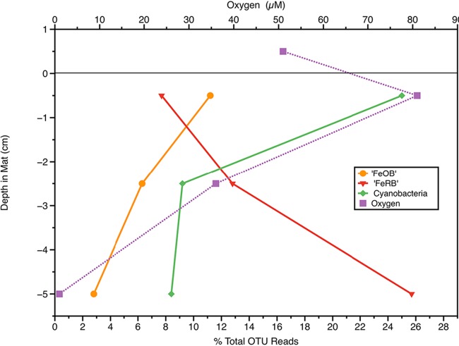 FIG 4