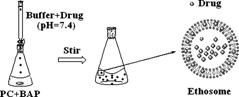 Fig. 2