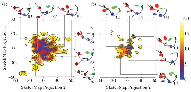 Fig. 4