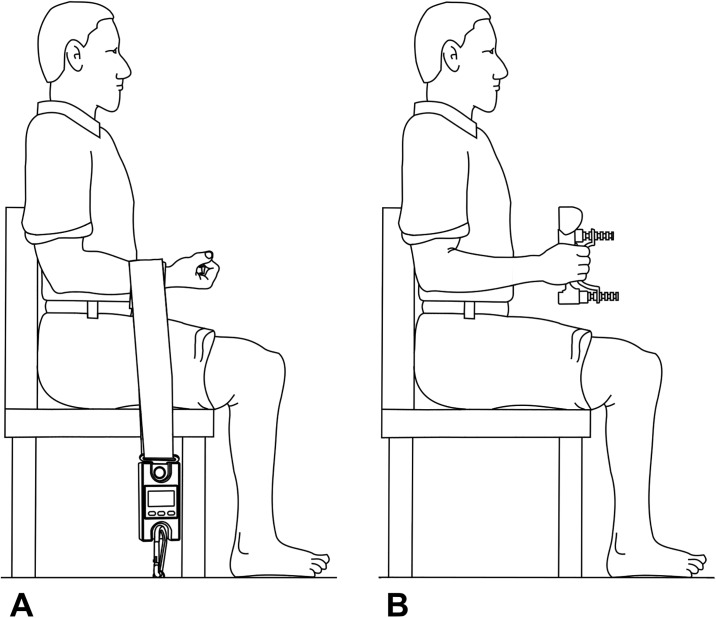 Fig 2