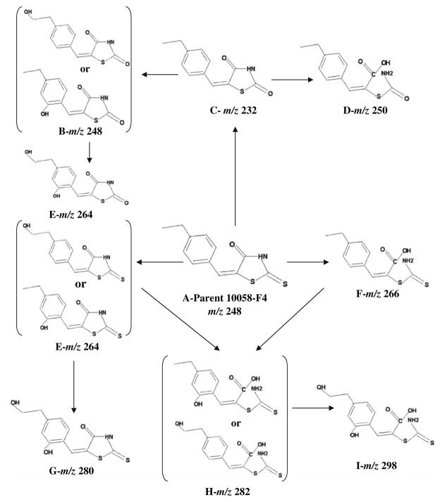 Fig. 5