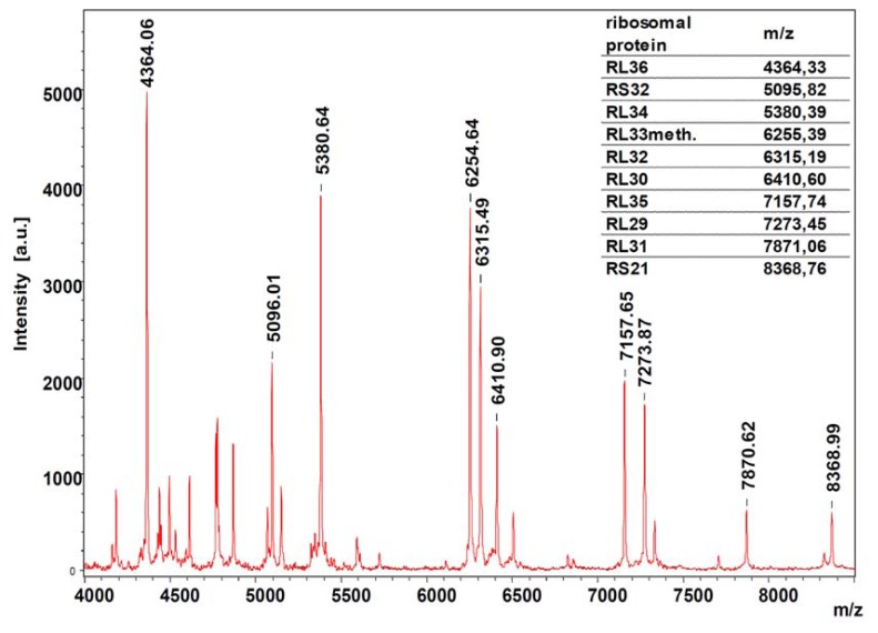 Fig. (3)