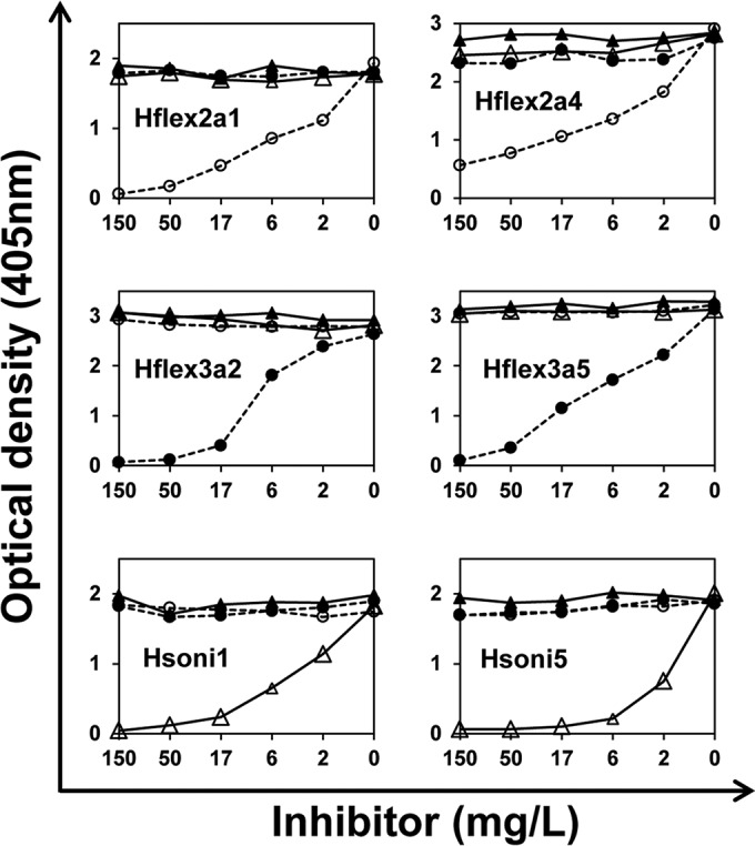 FIG 1