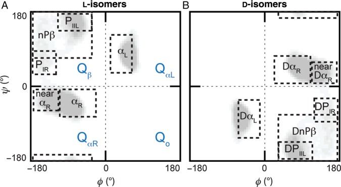 Fig. 1.