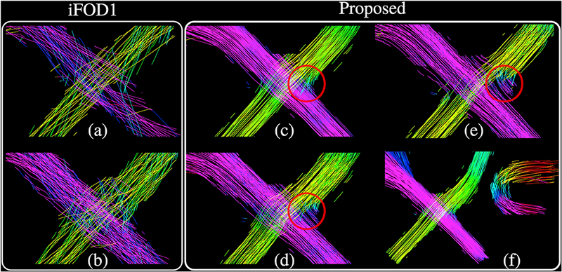 Figure 11: