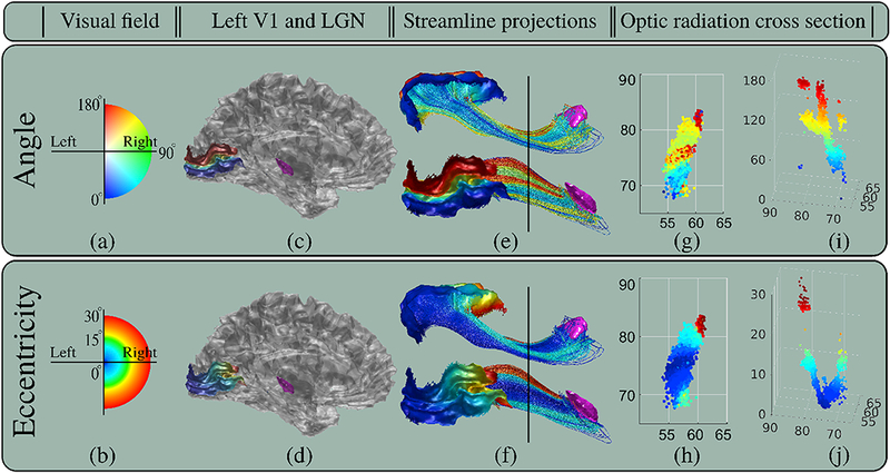 Figure 5: