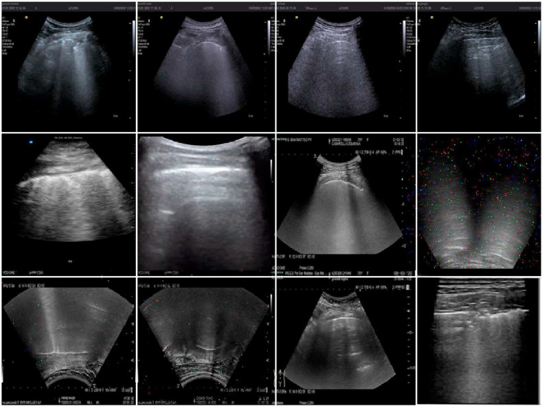 Fig. 3