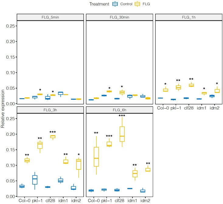 Figure 3—figure supplement 3.