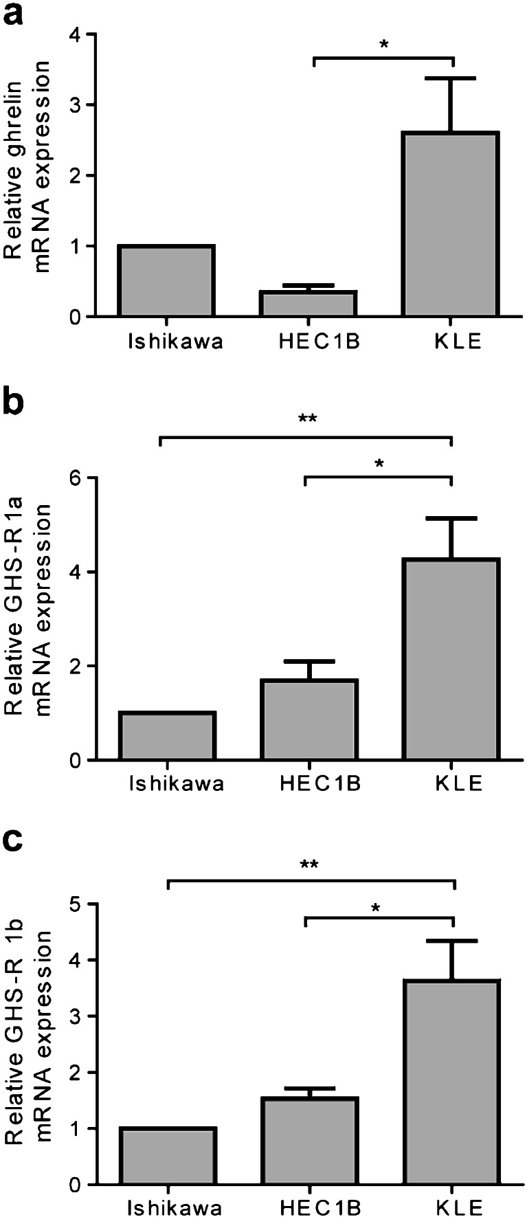 Fig. 3