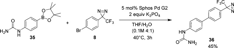 Scheme 3