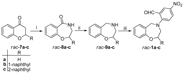 Scheme 3