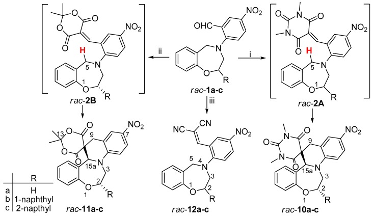 Scheme 4