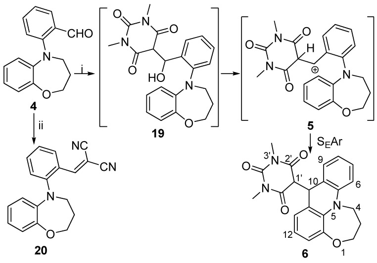 Scheme 6