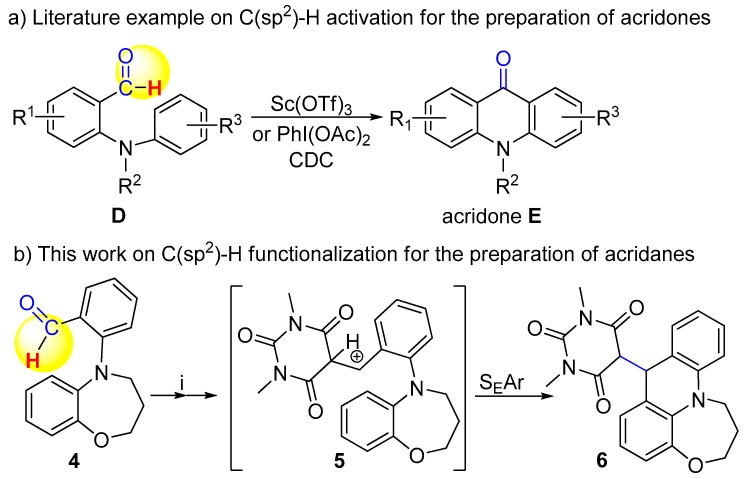 Scheme 2