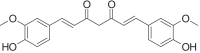 graphic file with name 13659_2022_354_Stri_HTML.gif