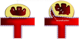 Fig 8.