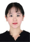 graphic file with name gpsych-2022-100748f01.gif