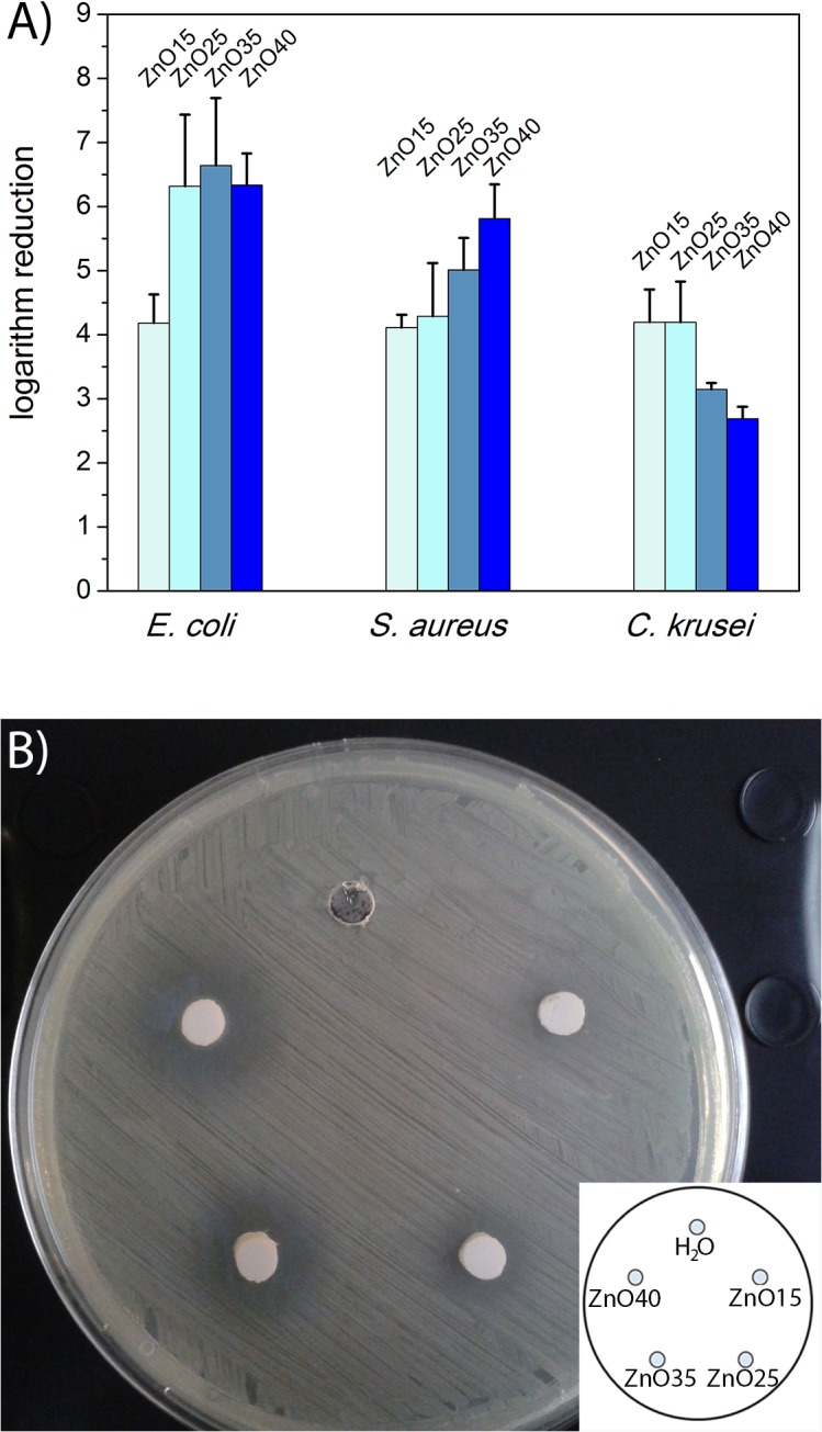 Fig 5