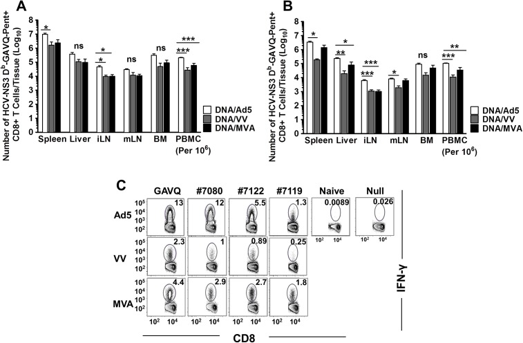 Fig 4