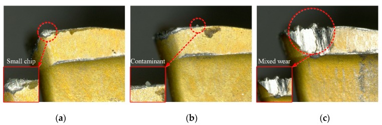 Figure 7