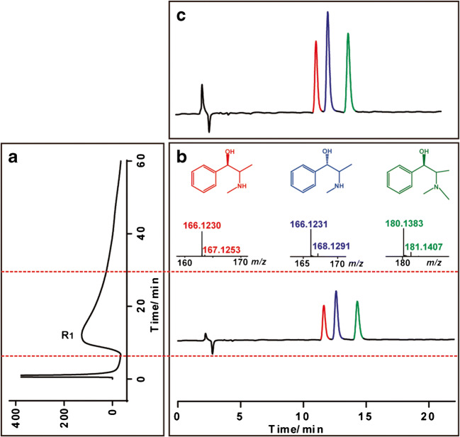 Fig. 3