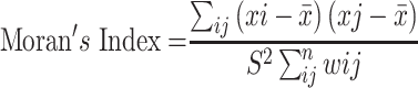graphic file with name M1.gif
