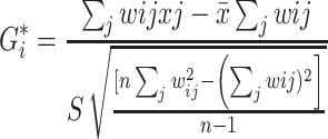 graphic file with name M8.gif