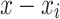 Inline graphic