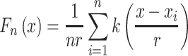 graphic file with name M6.gif