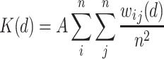 graphic file with name M3.gif