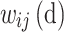 Inline graphic