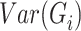Inline graphic