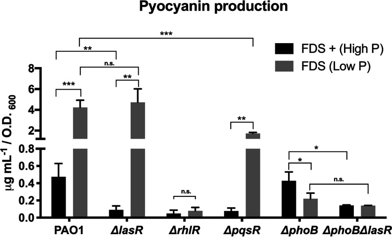 FIG 2