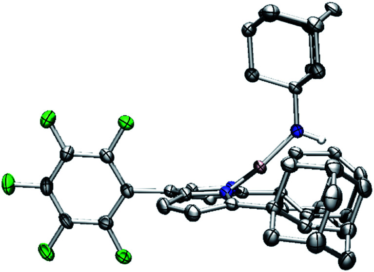 Fig. 9