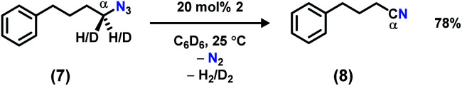 Scheme 3