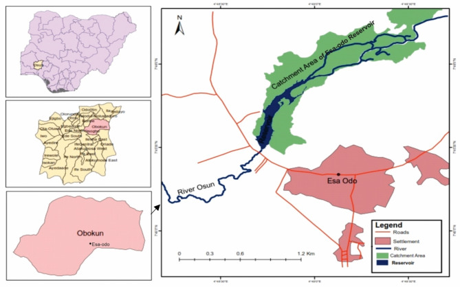 Fig. 1