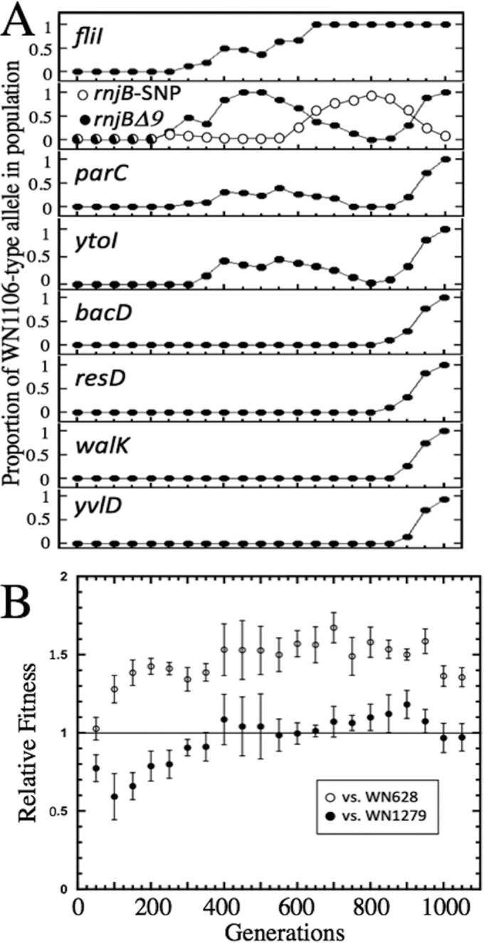 FIG 2