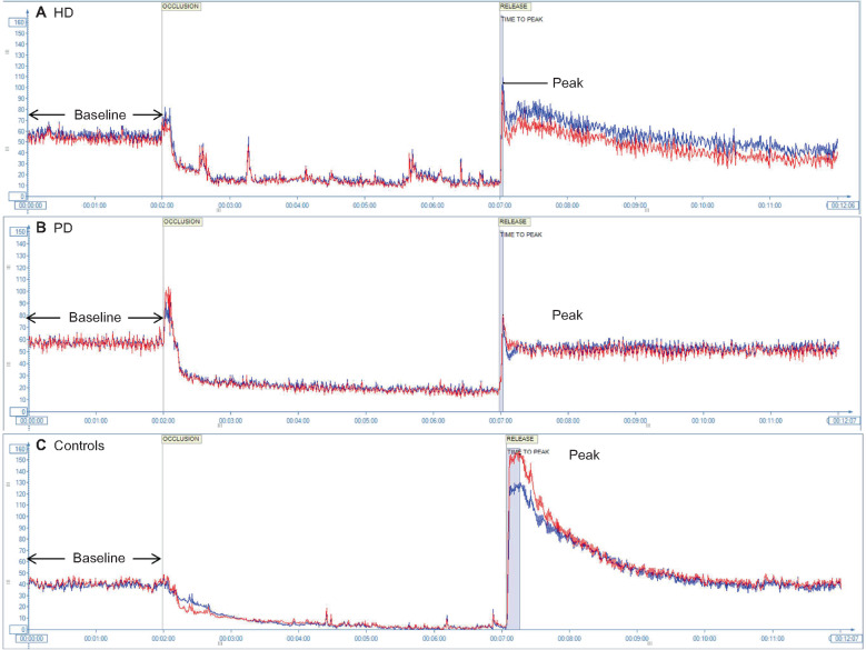 FIGURE 3: