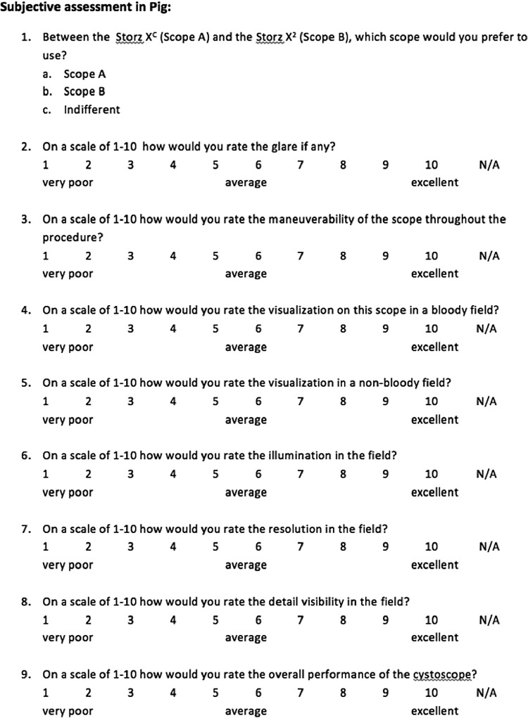 graphic file with name fig-6.jpg