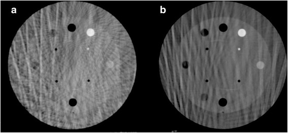 Fig. 10