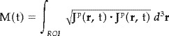 equation image