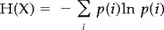 equation image