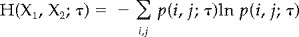 equation image