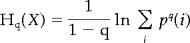 equation image